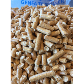 3 tons 8 mm trpiller lsvarer blst ind