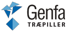 Genfa I/S