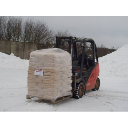 6 mm trpiller 1 palle